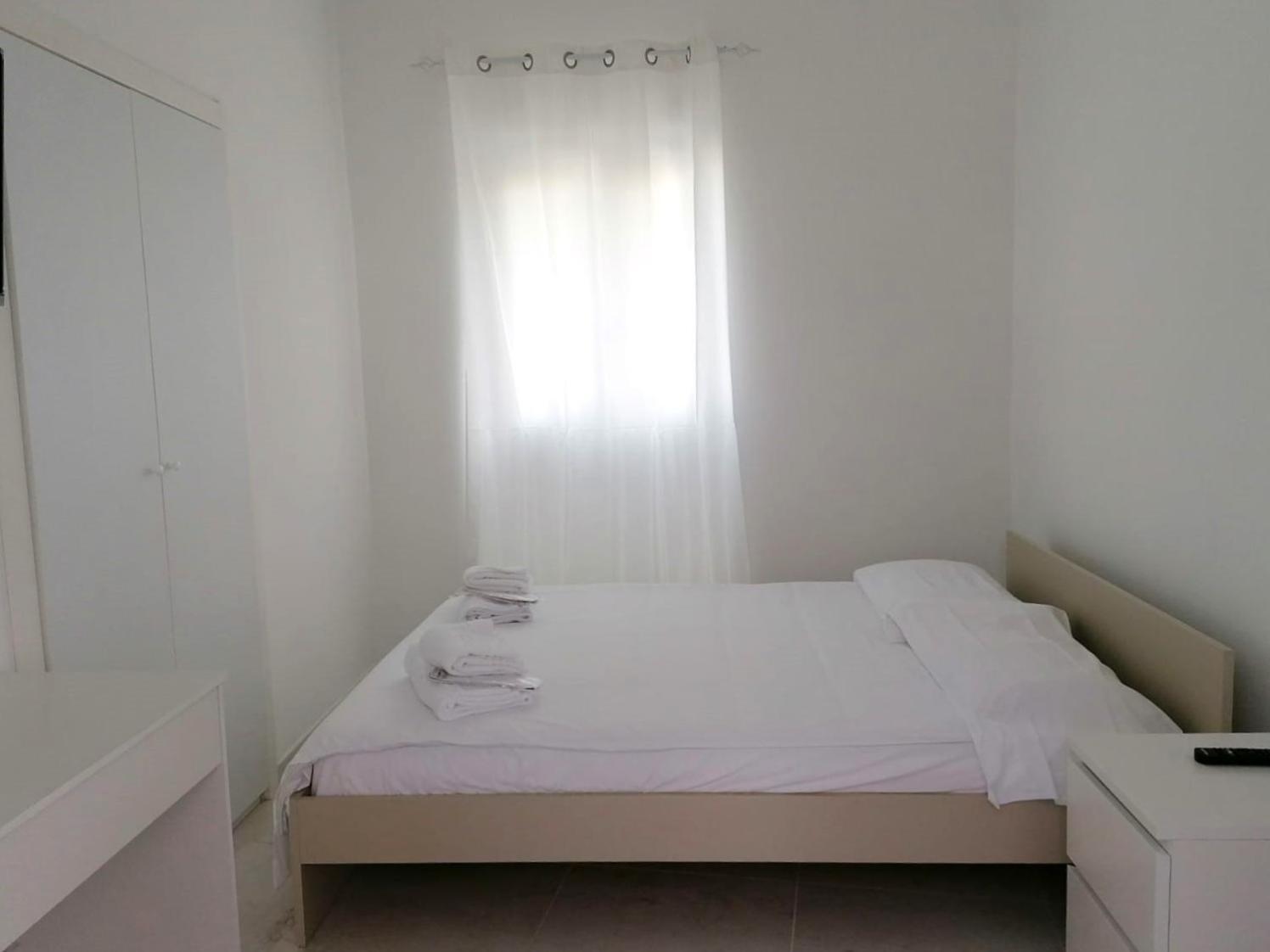 Palazzo Sant'Antonio Hotel Nápoly Kültér fotó